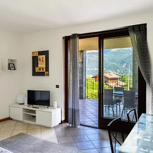 https://casa-latteria-lake-como.it-lombardy.com